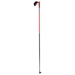 Rossignol Force 7 Pole